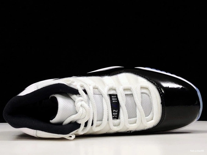 Rep TBkick 11 Air 2018 